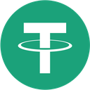 USDT (Tether)